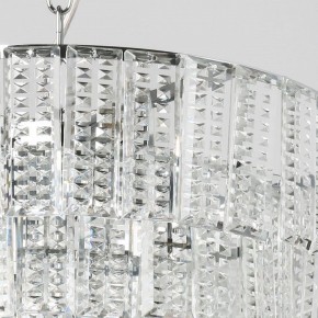 Подвесной светильник MW-Light Аделард 16 642016207 в Озерске - ozersk.mebel24.online | фото 12