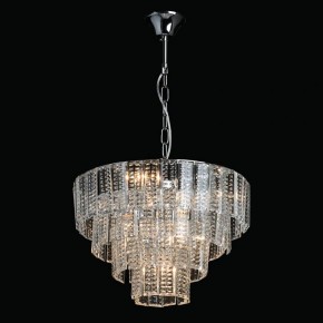 Подвесной светильник MW-Light Аделард 16 642016207 в Озерске - ozersk.mebel24.online | фото 3