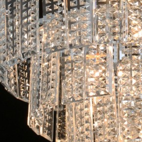 Подвесной светильник MW-Light Аделард 16 642016207 в Озерске - ozersk.mebel24.online | фото 6