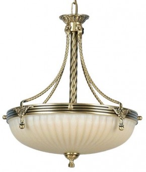 Подвесной светильник MW-Light Афродита 1 317010504 в Озерске - ozersk.mebel24.online | фото