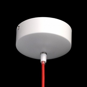 Подвесной светильник MW-Light Эдгар 7 408012101 в Озерске - ozersk.mebel24.online | фото 10