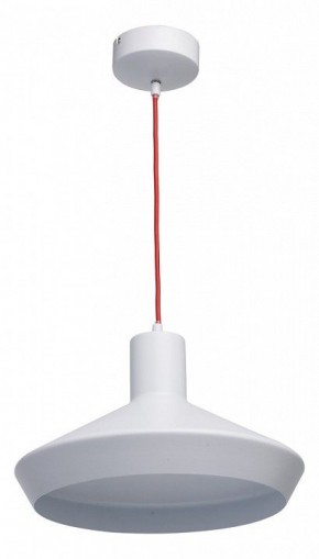 Подвесной светильник MW-Light Эдгар 7 408012101 в Озерске - ozersk.mebel24.online | фото 2