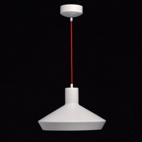 Подвесной светильник MW-Light Эдгар 7 408012101 в Озерске - ozersk.mebel24.online | фото 3