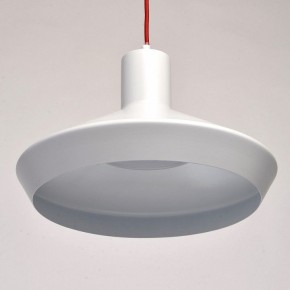 Подвесной светильник MW-Light Эдгар 7 408012101 в Озерске - ozersk.mebel24.online | фото 4
