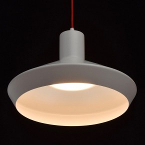 Подвесной светильник MW-Light Эдгар 7 408012101 в Озерске - ozersk.mebel24.online | фото 5