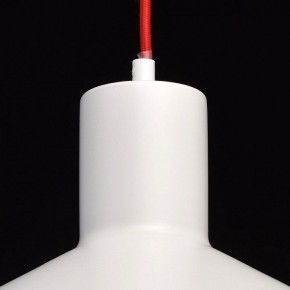 Подвесной светильник MW-Light Эдгар 7 408012101 в Озерске - ozersk.mebel24.online | фото 7