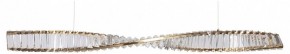 Подвесной светильник MW-Light Гослар 21 498017301 в Озерске - ozersk.mebel24.online | фото