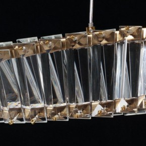 Подвесной светильник MW-Light Гослар 21 498017301 в Озерске - ozersk.mebel24.online | фото 10