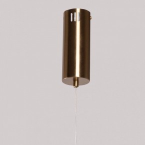 Подвесной светильник MW-Light Гослар 21 498017301 в Озерске - ozersk.mebel24.online | фото 11