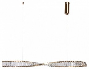 Подвесной светильник MW-Light Гослар 21 498017301 в Озерске - ozersk.mebel24.online | фото 2