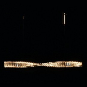 Подвесной светильник MW-Light Гослар 21 498017301 в Озерске - ozersk.mebel24.online | фото 3