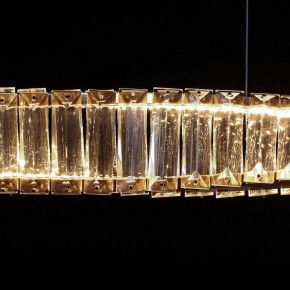 Подвесной светильник MW-Light Гослар 21 498017301 в Озерске - ozersk.mebel24.online | фото 4