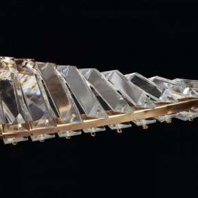 Подвесной светильник MW-Light Гослар 21 498017301 в Озерске - ozersk.mebel24.online | фото 6