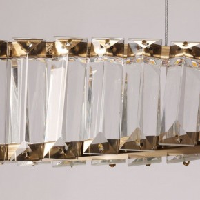Подвесной светильник MW-Light Гослар 21 498017301 в Озерске - ozersk.mebel24.online | фото 7