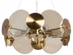 Подвесной светильник MW-Light Илоника 10 451013006 в Озерске - ozersk.mebel24.online | фото