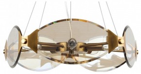 Подвесной светильник MW-Light Илоника 7 451012105 в Озерске - ozersk.mebel24.online | фото 2