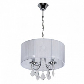 Подвесной светильник MW-Light Жаклин 14 465016104 в Озерске - ozersk.mebel24.online | фото 2