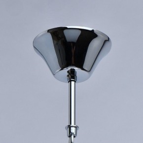 Подвесной светильник MW-Light Жаклин 14 465016104 в Озерске - ozersk.mebel24.online | фото 4