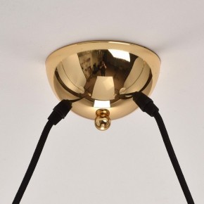 Подвесной светильник MW-Light Ника 1 327010702 в Озерске - ozersk.mebel24.online | фото 10