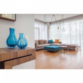 Подвесной светильник MW-Light Ника 1 327010702 в Озерске - ozersk.mebel24.online | фото 11