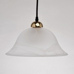 Подвесной светильник MW-Light Ника 1 327010702 в Озерске - ozersk.mebel24.online | фото 2