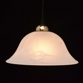 Подвесной светильник MW-Light Ника 1 327010702 в Озерске - ozersk.mebel24.online | фото 3