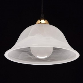 Подвесной светильник MW-Light Ника 1 327010702 в Озерске - ozersk.mebel24.online | фото 4