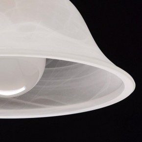 Подвесной светильник MW-Light Ника 1 327010702 в Озерске - ozersk.mebel24.online | фото 5