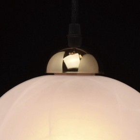 Подвесной светильник MW-Light Ника 1 327010702 в Озерске - ozersk.mebel24.online | фото 6