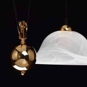 Подвесной светильник MW-Light Ника 1 327010702 в Озерске - ozersk.mebel24.online | фото 7