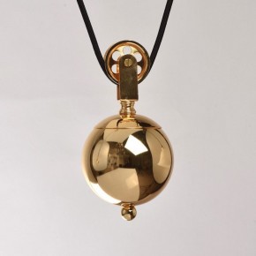 Подвесной светильник MW-Light Ника 1 327010702 в Озерске - ozersk.mebel24.online | фото 9