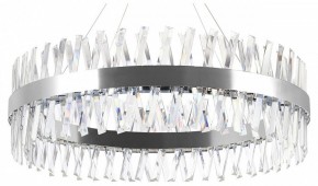 Подвесной светильник Natali Kovaltseva ALEXANDRIA LED LAMPS 81247 в Озерске - ozersk.mebel24.online | фото