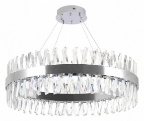Подвесной светильник Natali Kovaltseva ALEXANDRIA LED LAMPS 81247 в Озерске - ozersk.mebel24.online | фото 2