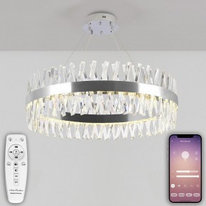 Подвесной светильник Natali Kovaltseva ALEXANDRIA LED LAMPS 81247 в Озерске - ozersk.mebel24.online | фото 4
