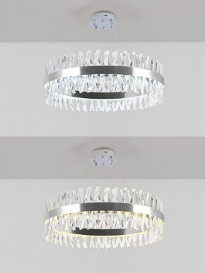 Подвесной светильник Natali Kovaltseva ALEXANDRIA LED LAMPS 81247 в Озерске - ozersk.mebel24.online | фото 5
