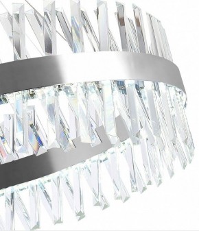 Подвесной светильник Natali Kovaltseva ALEXANDRIA LED LAMPS 81247 в Озерске - ozersk.mebel24.online | фото 8