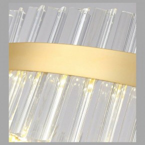 Подвесной светильник Natali Kovaltseva Innovation Style INNOVATION STYLE 83004 в Озерске - ozersk.mebel24.online | фото 5