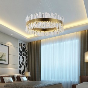 Подвесной светильник Natali Kovaltseva Innovation Style INNOVATION STYLE 83049 в Озерске - ozersk.mebel24.online | фото 5