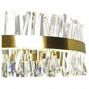 Подвесной светильник Natali Kovaltseva Innovation Style INNOVATION STYLE 83049 в Озерске - ozersk.mebel24.online | фото 6
