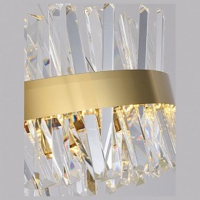 Подвесной светильник Natali Kovaltseva Innovation Style INNOVATION STYLE 83049 в Озерске - ozersk.mebel24.online | фото 7