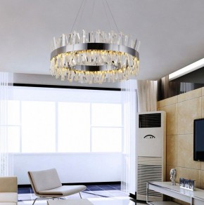 Подвесной светильник Natali Kovaltseva Innovation Style INNOVATION STYLE 83050 в Озерске - ozersk.mebel24.online | фото 5