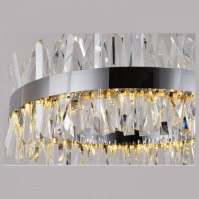 Подвесной светильник Natali Kovaltseva Innovation Style INNOVATION STYLE 83050 в Озерске - ozersk.mebel24.online | фото 7