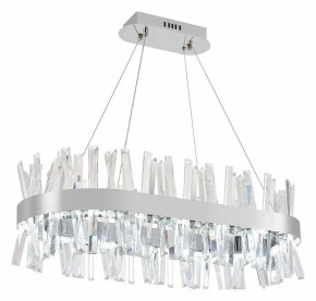 Подвесной светильник Natali Kovaltseva Smart Нимбы LED LAMPS 81251 в Озерске - ozersk.mebel24.online | фото 4