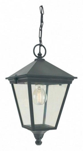 Подвесной светильник Norlys London 493A/B в Озерске - ozersk.mebel24.online | фото