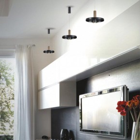 Подвесной светильник Novotech Alba 358984 в Озерске - ozersk.mebel24.online | фото 4