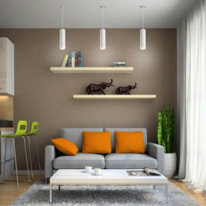 Подвесной светильник Novotech Arum 357690 в Озерске - ozersk.mebel24.online | фото 4