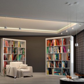 Подвесной светильник Novotech Bind 358793 в Озерске - ozersk.mebel24.online | фото 5