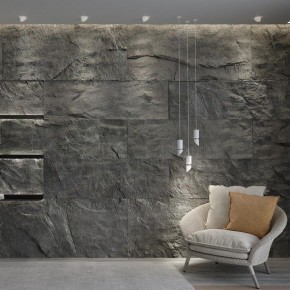 Подвесной светильник Novotech Delta 370906 в Озерске - ozersk.mebel24.online | фото 4