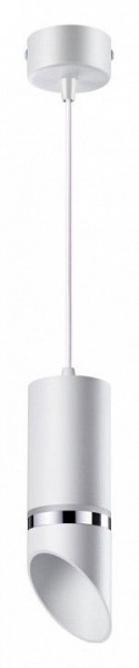 Подвесной светильник Novotech Delta 370908 в Озерске - ozersk.mebel24.online | фото 2