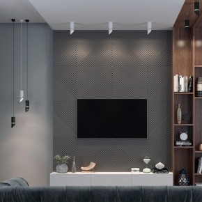 Подвесной светильник Novotech Delta 370908 в Озерске - ozersk.mebel24.online | фото 4